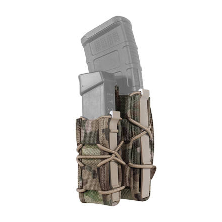 Подсумок FAST комплекс FASTCLIP